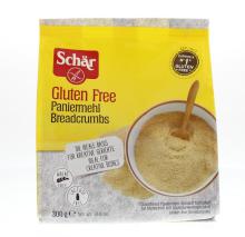 Sch&auml;r Pan grati paneermeel 300g