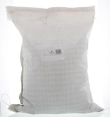 Marco Polo Boekweitdoppen navulling 1KG