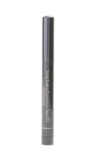 John van G Eyeshadow Long Lasting Stylo 01 1 stuk