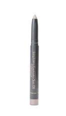 John van G Eyeshadow Long Lasting Stylo 08 1st