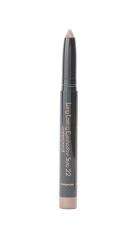 John van G Eyeshadow Long Lasting Stylo 22 1stuk 