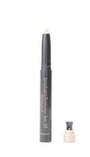 John van G Eyeshadow Long Lasting Stylo 28 1stuk 