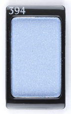 John van G Oogschaduw 394 1 stuk 