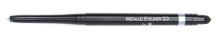 John van G Eyeliner 23 Metallic Zilver 1 stuk