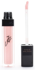 John van G Lipgloss 35 Intense Shine 1 stuk