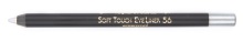 John van G Soft Touch Eyeliner 56 - Glamour 2017 1 stuk