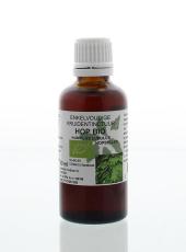 Natura Sanat Humulus lupulus strob / hop 50ml