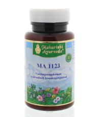 Maharishi Ayurveda MA 1123 60g