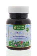 Maharishi Ayurveda MA 471 30 Gram