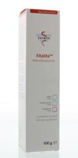 Fagron Fitalite Natuurlijke Gelcr&egrave;me 100g