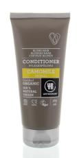 Urtekram Conditioner Kamille 180ml