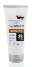 Urtekram Conditioner Coconut  180ml