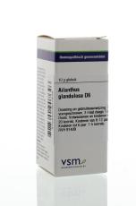 VSM Ailanthus glandulosa D6 10g