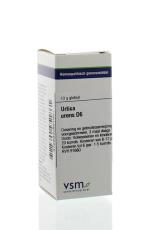 VSM Urtica urens D6 10g