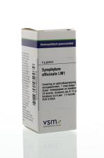 VSM Symphytum officinale LM1 4g