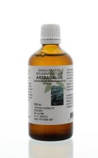 Natura Sanat Astragalus species / astragalus 100ml