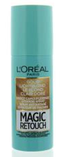 L'Or&eacute;al Paris Magic Retouch Blond Clair 9 75ml