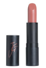 John van G Lipstick Spring/Summer 2018 191 1 stuk