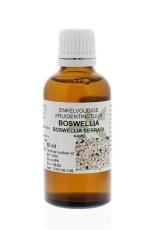 Natura Sanat Boswellia serrata / boswellia tinctuur 50ml