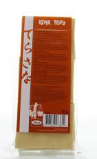 Terrasana Koya tofu gevriesdroogd 96g