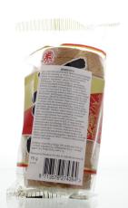 Terrasana Zenryu fu grote rondjes 75g