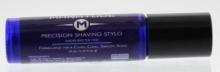 manatude Precision shaving stylo 10ml