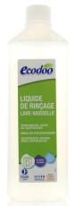 Ecodoo Spoelmiddel vloeibaar 500ml