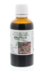 Natura Sanat Propolis tinctuur 50ml