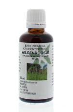 Natura Sanat Epilobium angustfolium / wilgenroosje 50ml