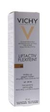  LIFTACTIV FLEXILIFT TEINT 55 30 ML 30ML