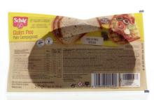 Sch&auml;r Pain champagnard 240g