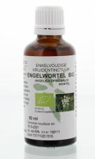 Natura Sanat Angelica officinalis / engelwortel 50ml