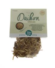 Terrasana Sengiri Daikon 50g