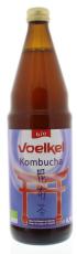 Voelkel Kombucha Bio 750ml