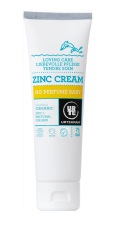 Urtekram Zinc Cream Baby 75ml