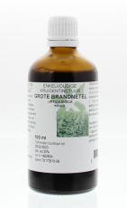Natura Sanat Urtica dioica / grote brandnetel 100ml