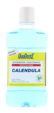 Duodent Mondwater calendula 500ml