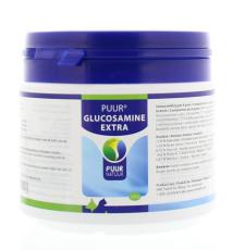 Puur Glucosamine compleet hond/kat 250g