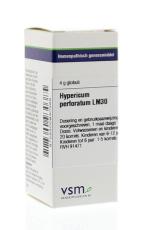 VSM Hypericum perforatum LM30 4g