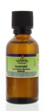 Volatile Lavendel maillette 50ml