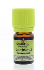 Volatile Lente mix 5ml