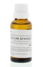 Homeoden Heel Galium aparine D6 30ml