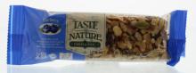 Taste Of Nature Blueberry granenreep 40g