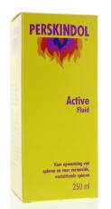 Perskindol Active Fluid 250ml