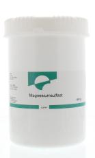 Chempropack Magnesium sulfaat 1000g