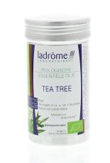 La Drome Tea tree 10 ml