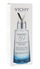  Vichy Mineral 89 Versterkende Dagelijkse Booster 50ml