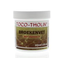 Toco Tholin Broekenvet 125ml