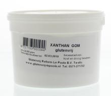 Le Poole Xanthaangom 200g