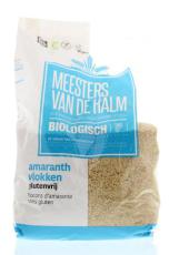De Halm Amaranthvlokken 500gr